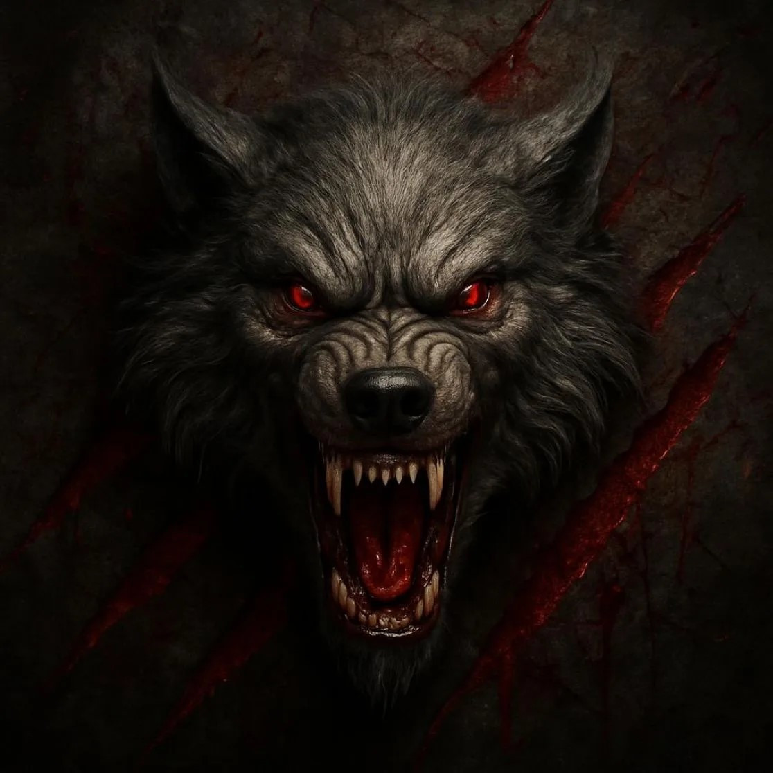 @MikhailWolf